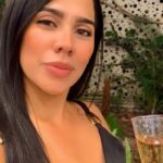 Foto del perfil de Camila Patino