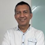 Foto del perfil de HenryP