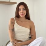 Foto del perfil de Paulaandreabd