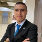 Foto del perfil de Sergio Adrián