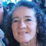 Foto del perfil de BeatrizElena25