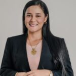 Foto del perfil de Eliana Suarez C.