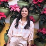 Foto del perfil de Alejandra Tobón