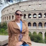 Foto del perfil de Tatiana Hernandez Ramírez