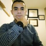 Foto del perfil de Jeimerhenao