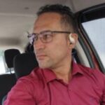 Foto del perfil de RICHAR AVIECER