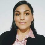 Foto del perfil de Kathevallejom