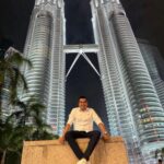 Foto del perfil de Leonel_epro2025