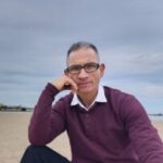 Foto del perfil de Alonso Gusman