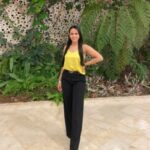 Foto del perfil de Mayramendoza