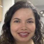 Foto del perfil de BettyHB-425