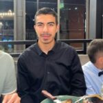 Foto del perfil de JoseOrozco