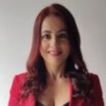 Foto del perfil de Paola Muñoz