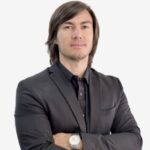 Foto del perfil de davidjimenez_gaviria