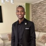 Foto del perfil de Caoma_s