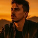 Foto del perfil de Alejo_Sandoval