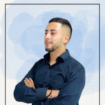 Foto del perfil de John Eduard Zapata Morales