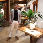 Foto del perfil de Kevinrojo03