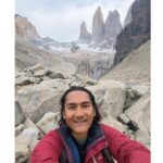 Foto del perfil de MTPerilla