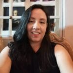 Foto del perfil de Luisa Acevedo