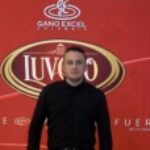 Foto del perfil de jeospi