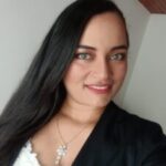 Foto del perfil de Stephany Bedoya Sierra