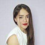 Foto del perfil de Yexicacruz