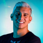 Foto del perfil de LuisFerElite