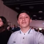 Foto del perfil de Andresobando