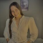 Foto del perfil de Irislizeth.1