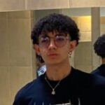 Foto del perfil de DANI_ESPINOSA