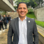 Foto del perfil de JorgeAyala_9