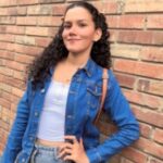 Foto del perfil de Accion.ale