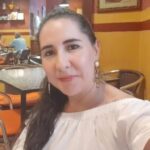 Foto del perfil de Marcelajh.ge