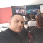 Foto del perfil de Fernandog_79pro
