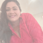 Foto del perfil de AHERRERA2211