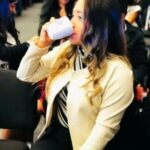 Foto del perfil de DanitViloria