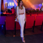 Foto del perfil de JessicaGB