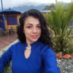 Foto del perfil de Jhuny_epro1610