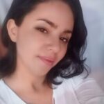 Foto del perfil de AliciaLopez