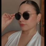 Foto del perfil de Angie20