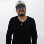 Foto del perfil de cristian.camilo