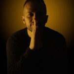 Foto del perfil de AParedesM