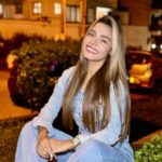 Foto del perfil de Ferkomly