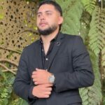 Foto del perfil de andresosorio1