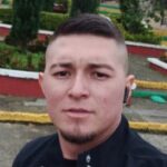 Foto del perfil de Leandro97