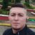 Foto del perfil de Leandro97