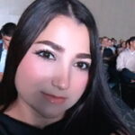 Foto del perfil de Sor