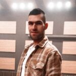 Foto del perfil de jblandon90