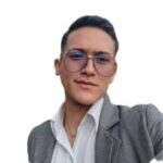 Foto del perfil de AdrianDavid